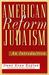 American Reform Judaism: An Introduction (ebook)