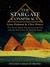 The Stargate Conspiracy (ebook)