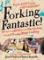 Forking Fantastic! (ebook)