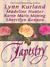 Tapestry (Dark-Hunter, #1.5; Highlander; #8, De Piaget, #10)