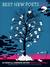 Best New Poets 2011: 50 Poe...