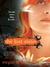 The Lost Sister (ebook)