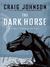 The Dark Horse (Walt Longmire, #5)