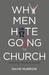 Why Men Hate Going to Church (ebook)