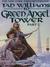 To Green Angel Tower (Memory, Sorrow, and Thorn #3 part 2)
