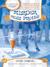 Murder Most Frothy (Coffeehouse Mystery #4)