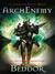 ArchEnemy (The Looking Glass Wars, #3)