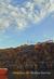 Allegheny, BC by Rodney Decroo Allegheny, BC by Rodney Decroo
