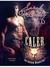 Caleb (Shadow Wranglers, #1)