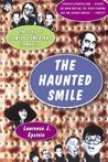 The Haunted Smile: The Story of Jewish Comedians in America The Haunted Smile: The Story of Jewish Comedians in America