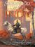 Inda (ebook)