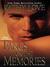 Fangs for the Memories (Young Brothers, #1)