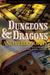 Dungeons and Dragons and Philosophy: Raiding the Temple of Wisdom (ebook)