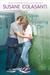 Keep Holding on (ebook)