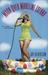 Moon Over Madeline Island (ebook)