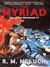 The Myriad: Tour of the Merrimack #1 (ebook)