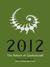 2012: The Return of Quetzalcoatl (ebook)