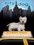 City Dog (ebook)