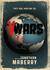 V Wars (Audio CD)
