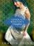General Winston's Daughter (ebook)