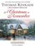 A Christmas to Remember (ebook)