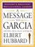 A Message to Garcia: And Other Classic Success Writings