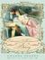 Edmund Bertram's Diary (ebook)
