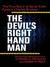 The Devil's Right-Hand Man (ebook)