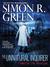 The Unnatural Inquirer (ebook)