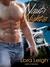 Nauti Nights (Nauti, #2)