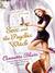 Sex and the Psychic Witch (Triplet Witch Trilogy #1)