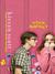 Geek Magnet (ebook)