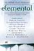 Elemental: The Tsunami Relief Anthology: Stories of Science Fiction and Fantasy (ebook)