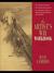 The Artist's Way Workbook (ebook)