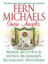 Snow Angels