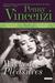 Wicked Pleasures (Hardcover)