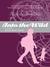 Into the Wild (ebook)