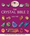 Crystal Bible 2 Crystal Bible 2