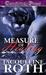 Measure of Healing (ebook)
