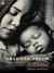 American Dream (ebook)