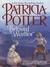 Beloved Warrior (ebook)