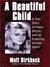 A Beautiful Child (ebook)