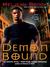 Demon Bound (The Guardians, #4)
