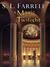 A Magic of Twilight (The Nessantico Cycle #1)