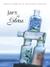 Jars of Glass (ebook)