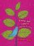 Emma Jean Lazarus Fell Out of a Tree (ebook)