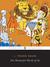 The Wonderful World of Oz (ebook)