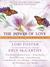 The Power of Love (ebook)