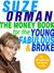 The Money Book for the Young, Fabulous & Broke (ebook)