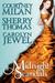 Midnight Scandals (Paperback)